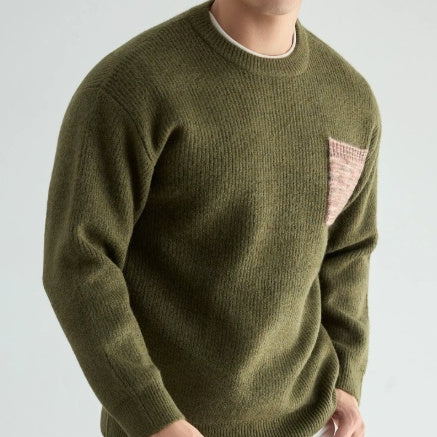 Shop by Collection