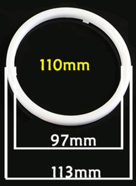 a6449c52848aa709a93ed6c2e70479e1
