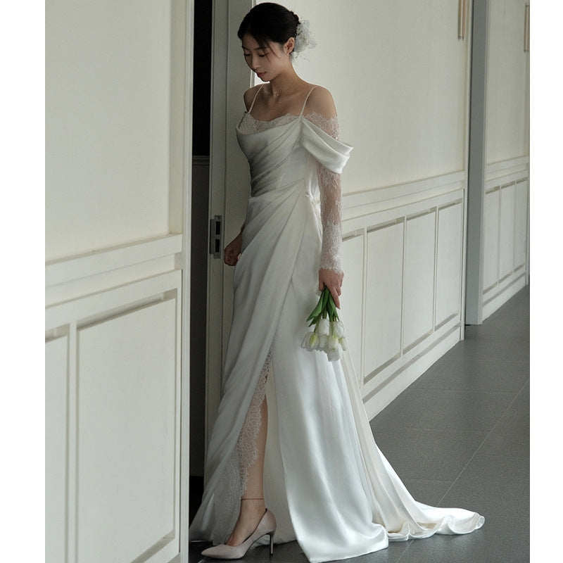618237bcbbea930c0e5d250e9274595b