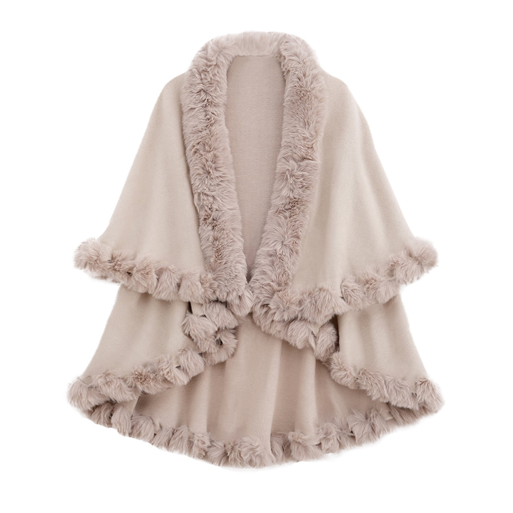 4b093353d59bae99ef3d3f8d7830023b