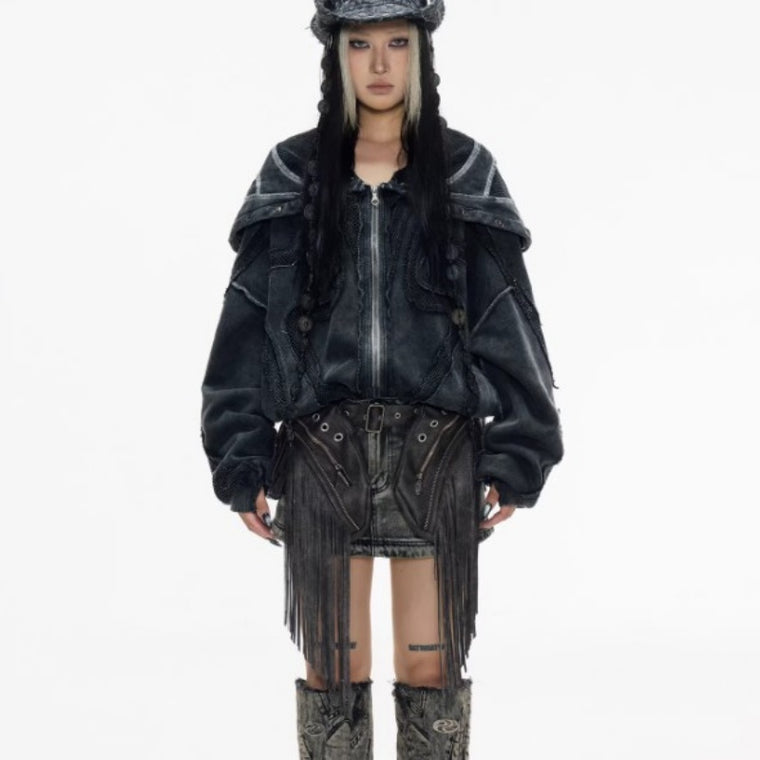 Shop by Collection