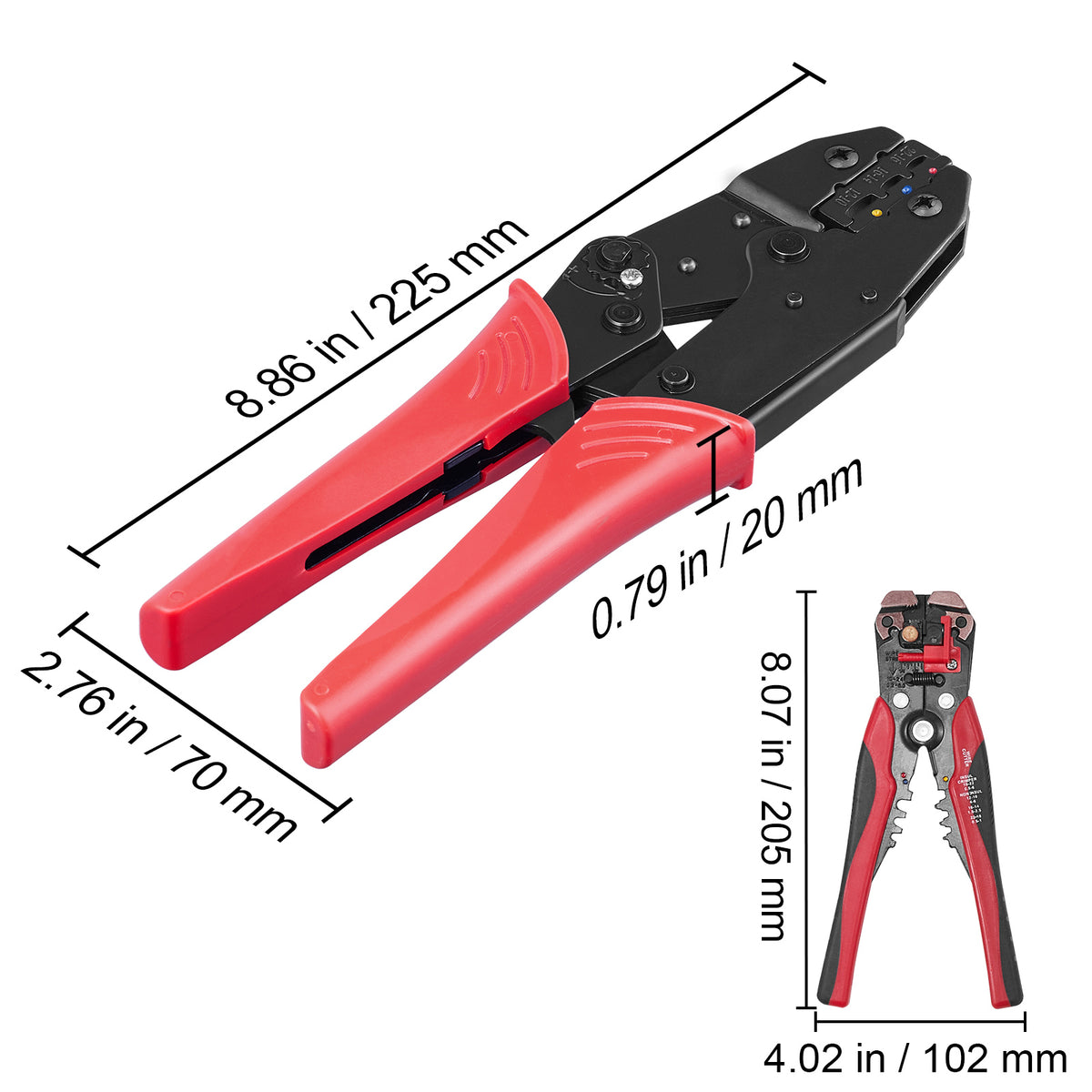 ae2305ad50c0b29e5f5290cc7f4db499