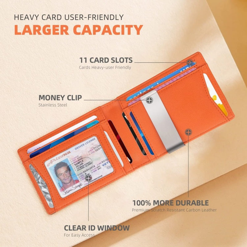 bf28e6a8bab1fec4816d563d8c226404