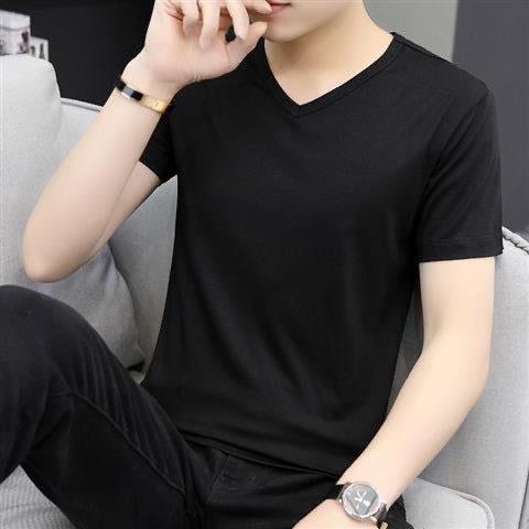 ea5b809533fe342ea8b09291bfd312cf