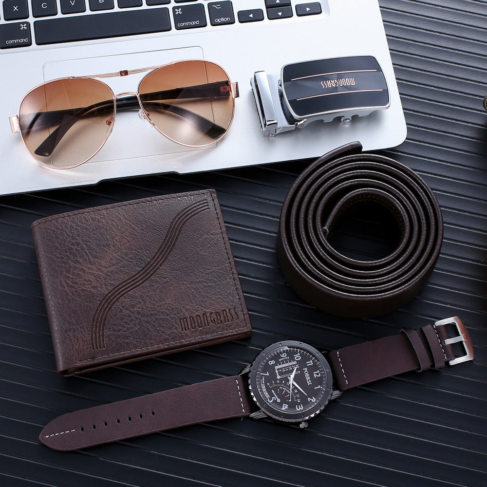 4bb1245c4b2de92391b491a569e69940