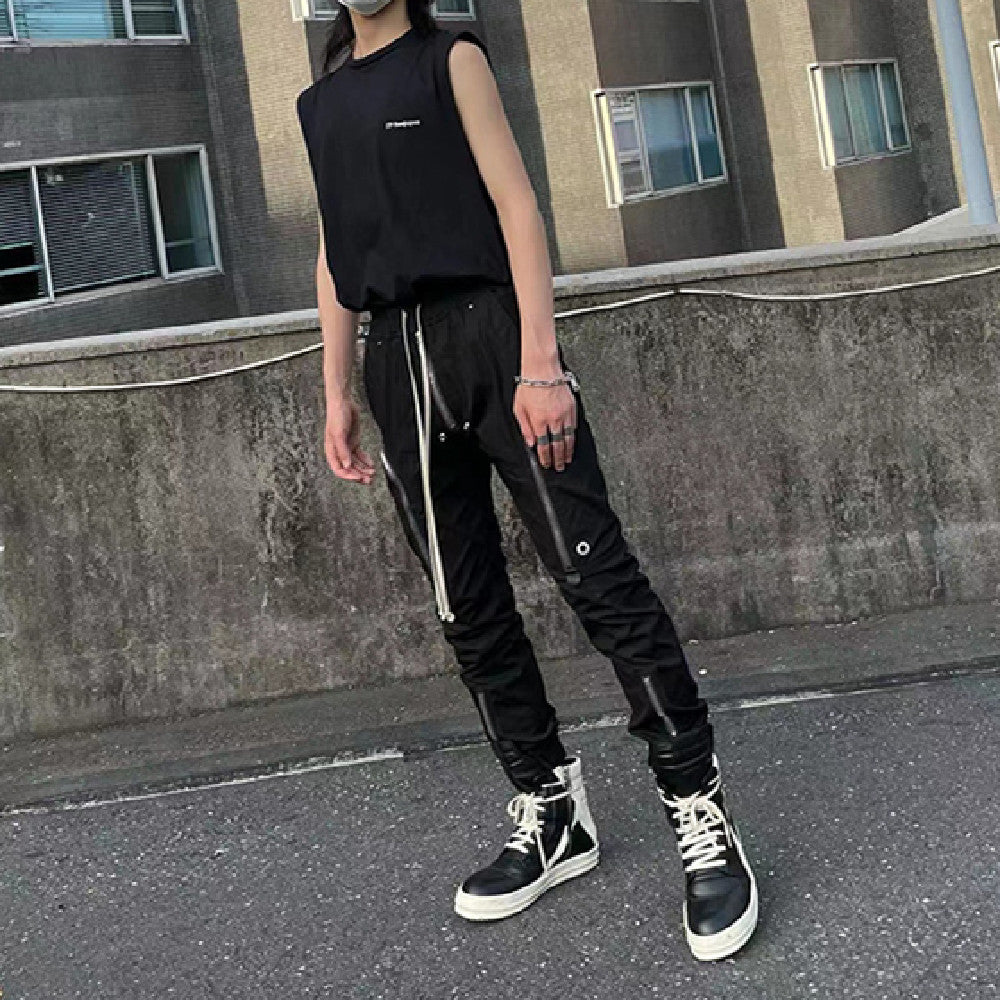 fbff4aa32aa3436ee678f99e2cc3c337