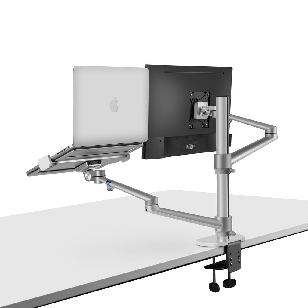 Aluminum Alloy Monitor Riser - image 3