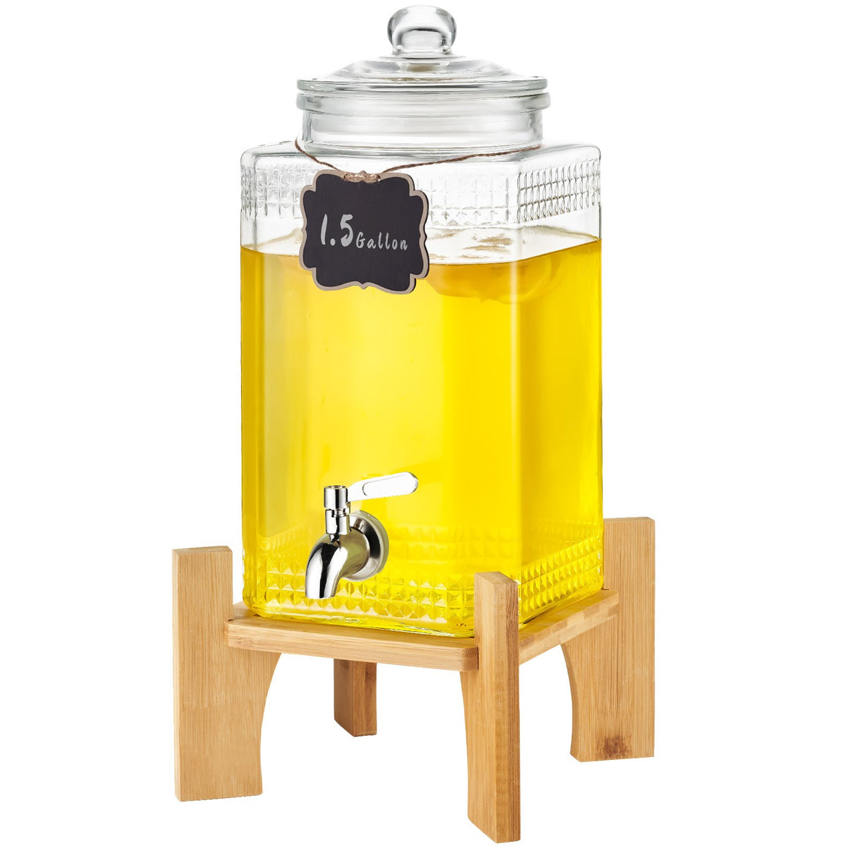 ffd1654002cf1bfad8c6a1dd5db181f7