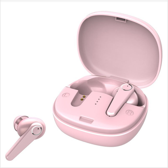 Earphones & Headphones