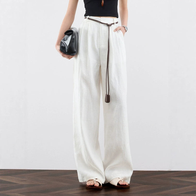 Shop by Collection