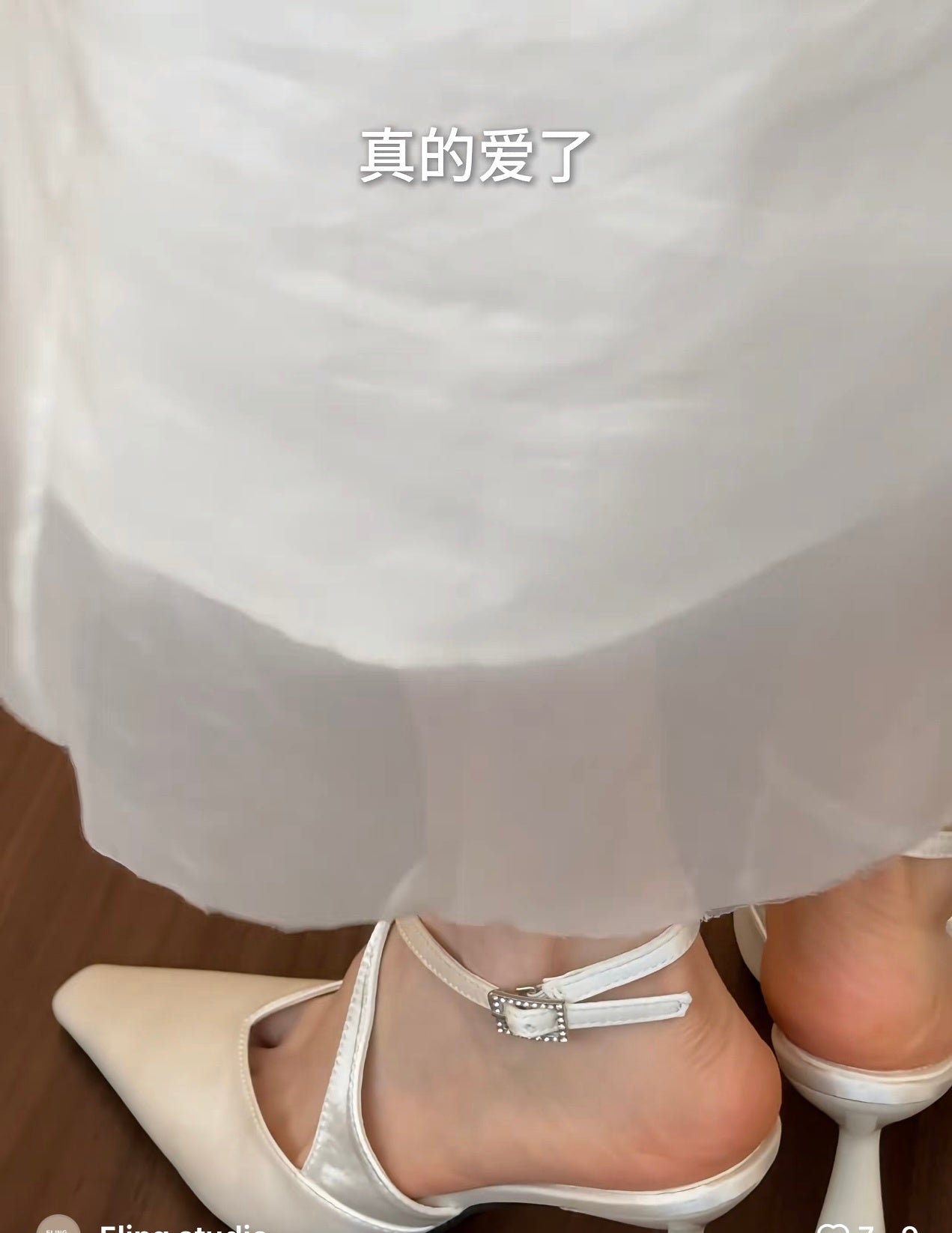 1258f00a156e775d9e2c7ff7304f58cd