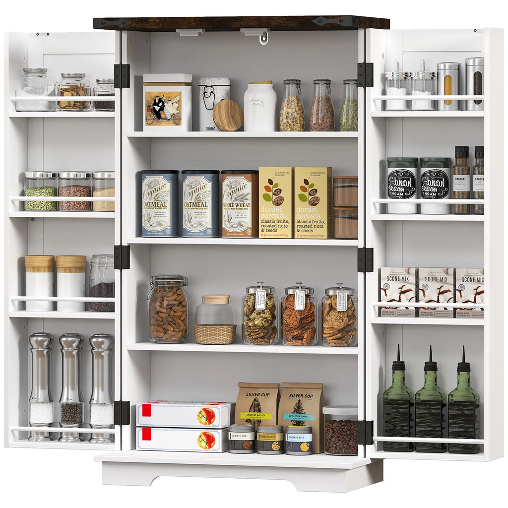 227e81645981d417eeb6cc4e935bfa74