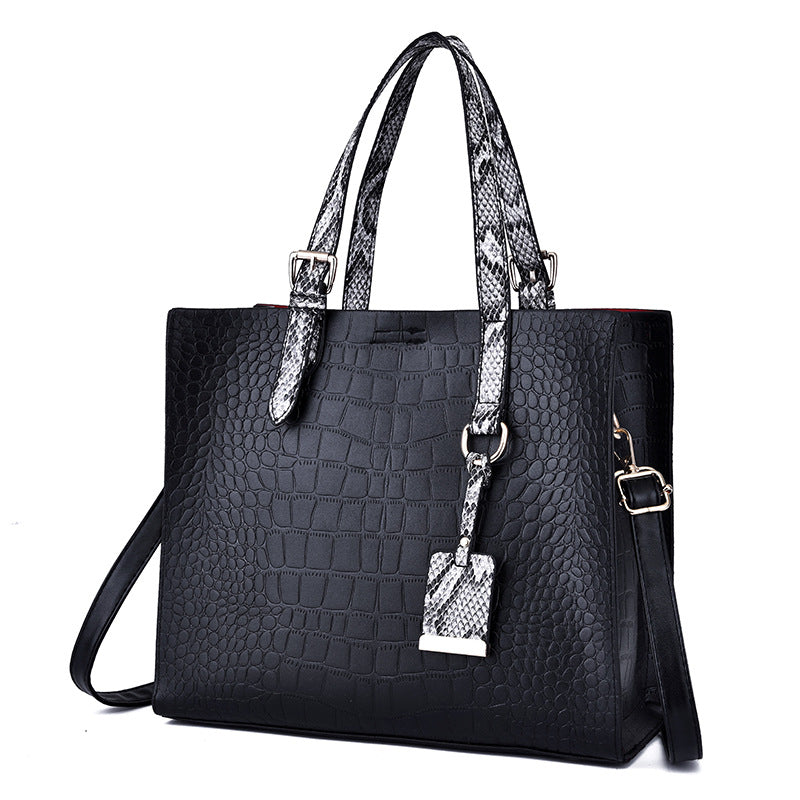 246aa74bb50088715c05c224b6730448