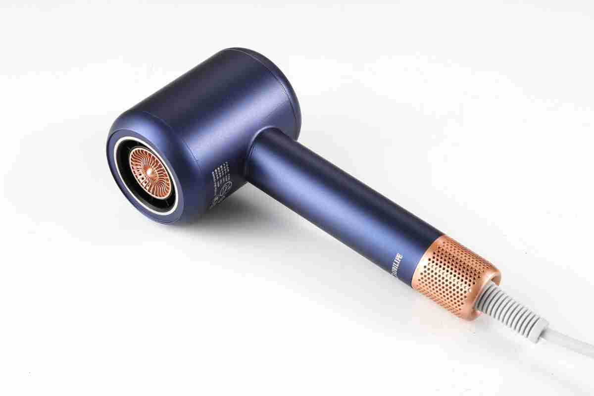 203e5ae80e149aca40f18497e7f9020b