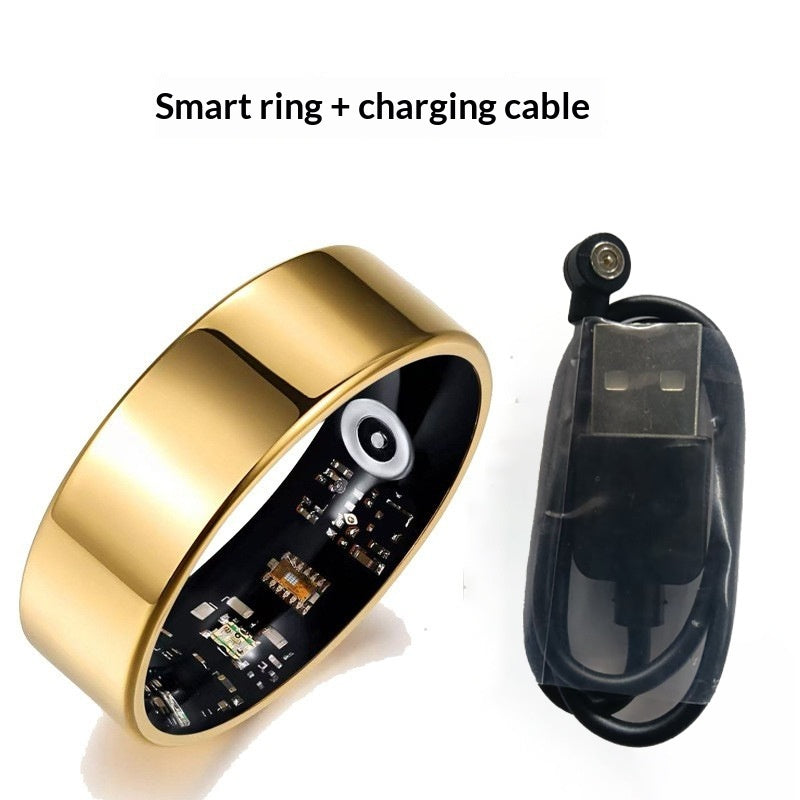 4b6ec6068c7e3337243280c3fc4138ae