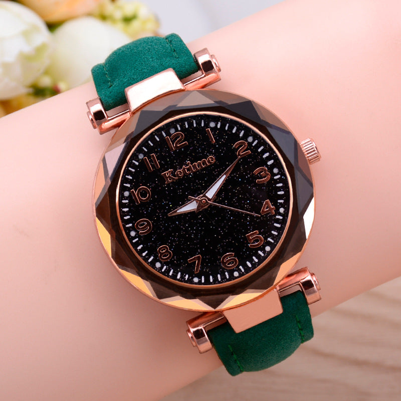 fdd7e93ed701f7c2bb35cc46574cebcd