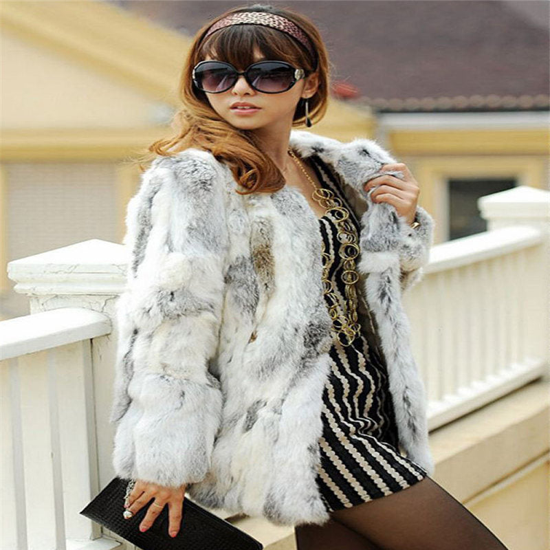 ef899a4e1bfc5774e1bb69e00f31f68d
