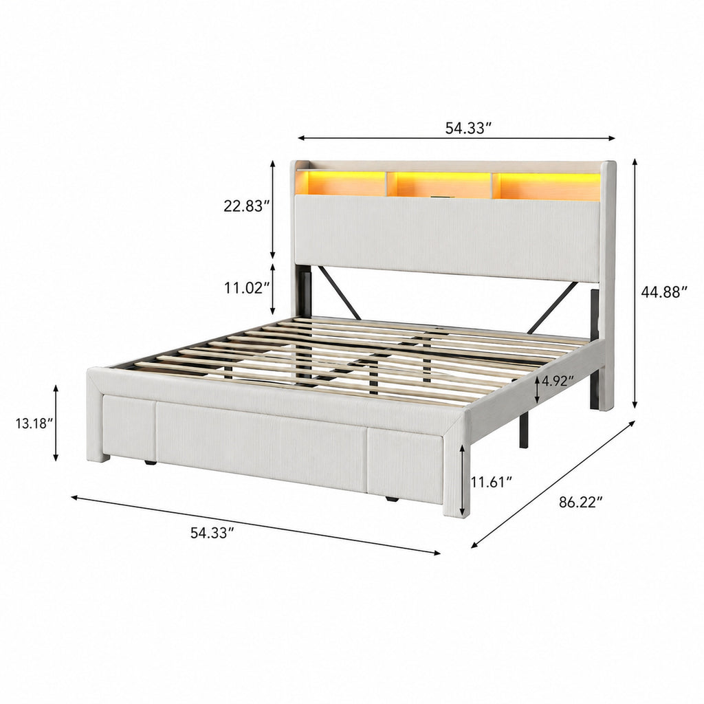 af30e14c25eb725cfd19dd143ae8b38b