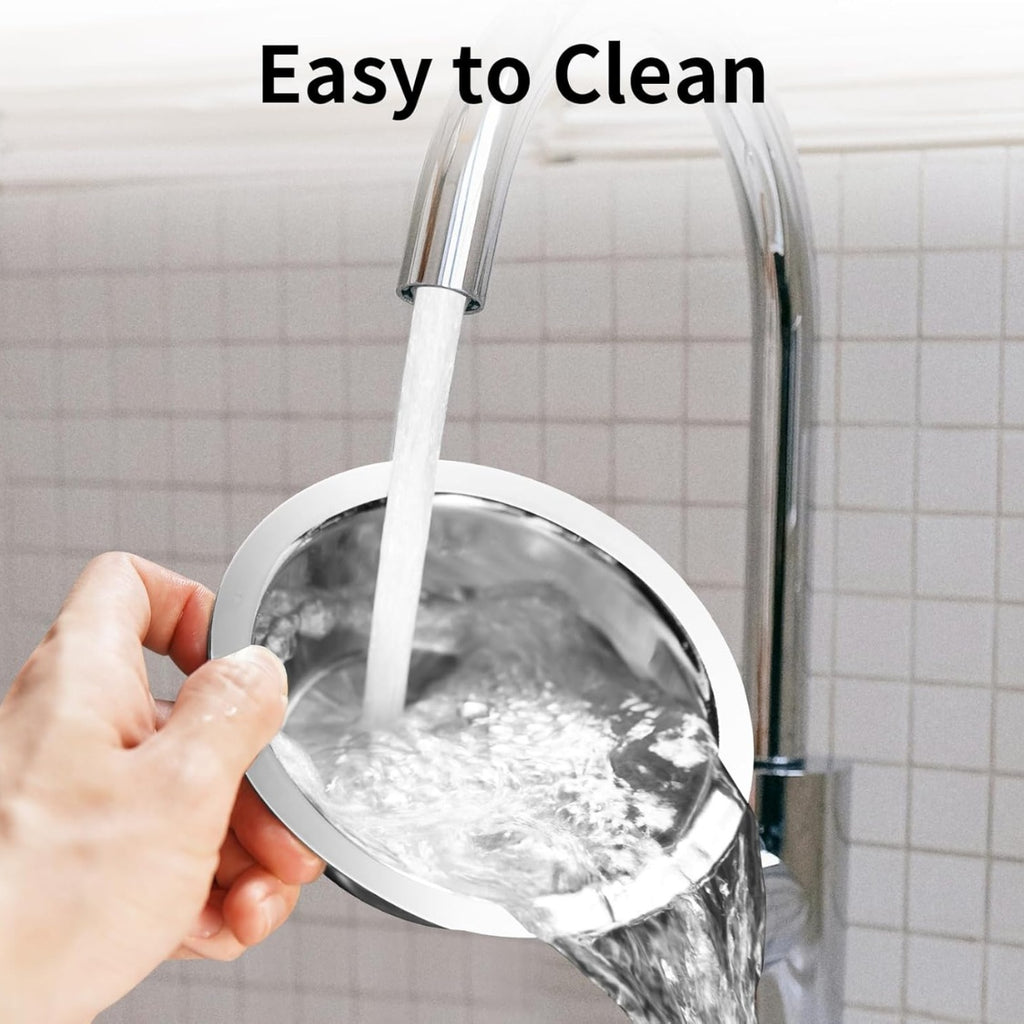 bc220233611d5c25c974bf0b6e7435c4