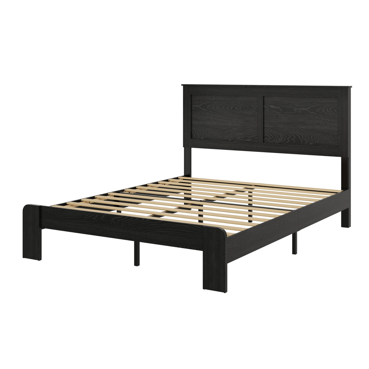 5ce49155ad776b390245b7ab50e15a9f