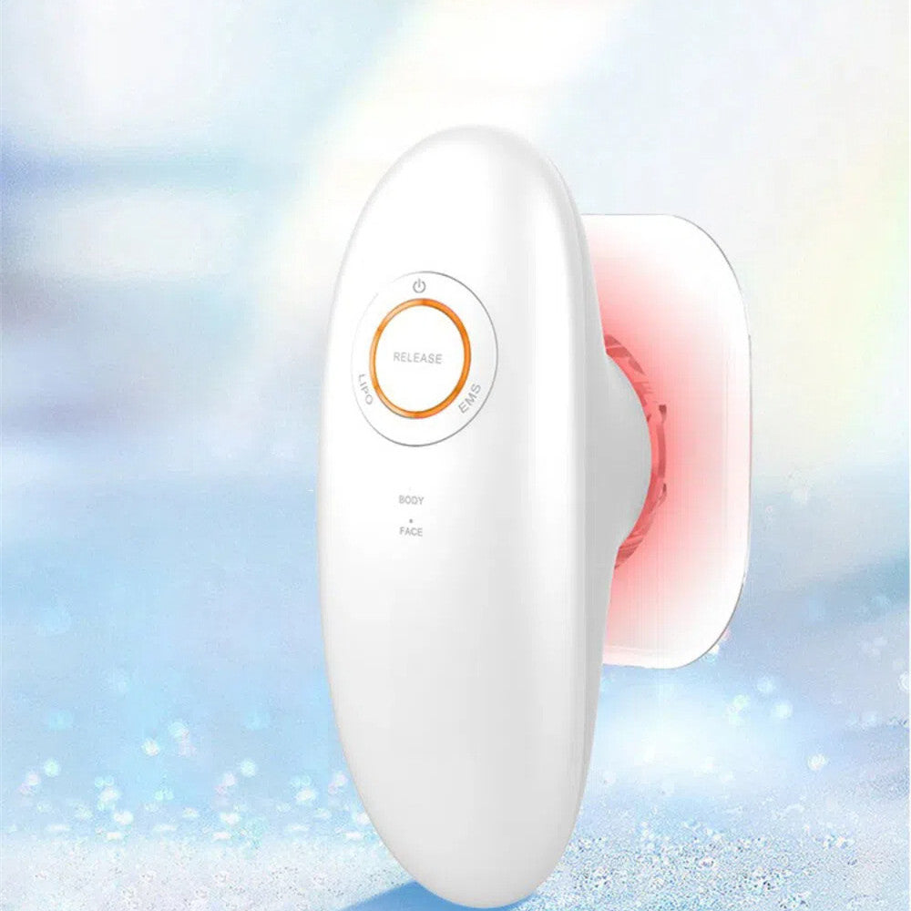 5eecae6d27d28cadadc8d79db3d954a5