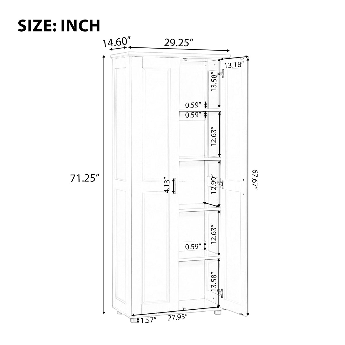 c752f1731146b63106a3d26b74cc4d52