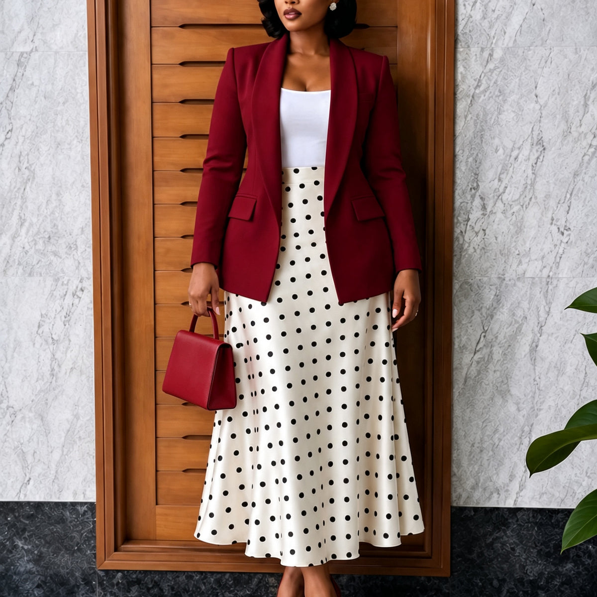 70ab75957601aecd8909d42190aaac4f