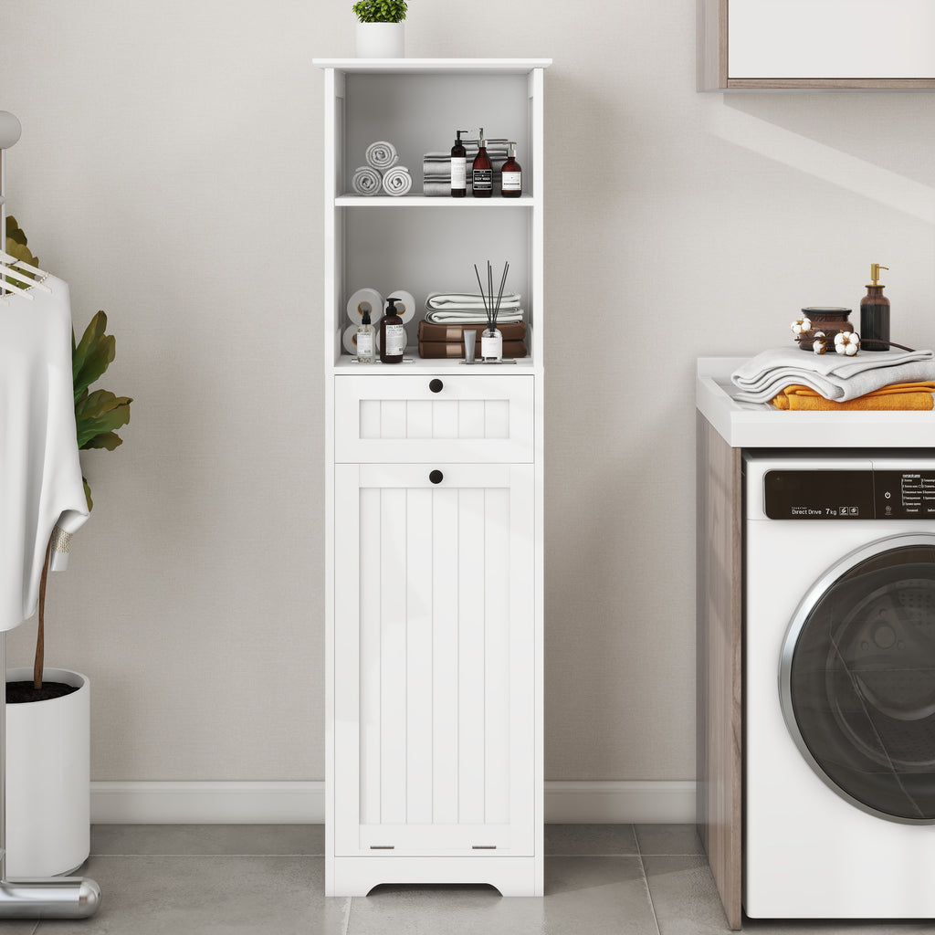 131c1ad7d432e88bf5257378ce28f646