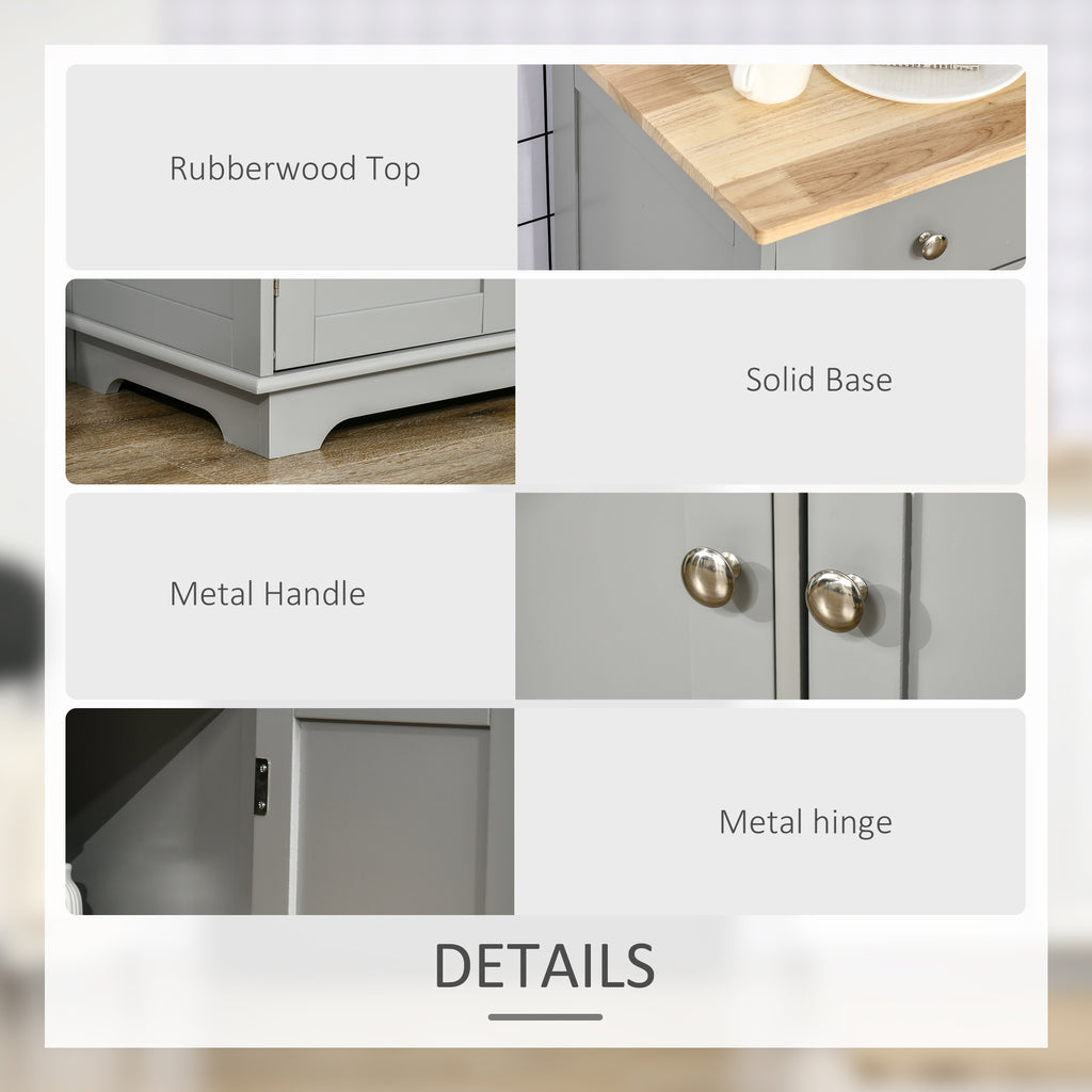 a6993f21ecb16a3850f2abe20d7fd433