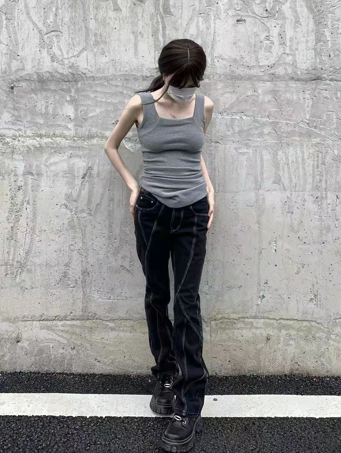 3f0354eb6bc8b56f8751e9f28eb12847