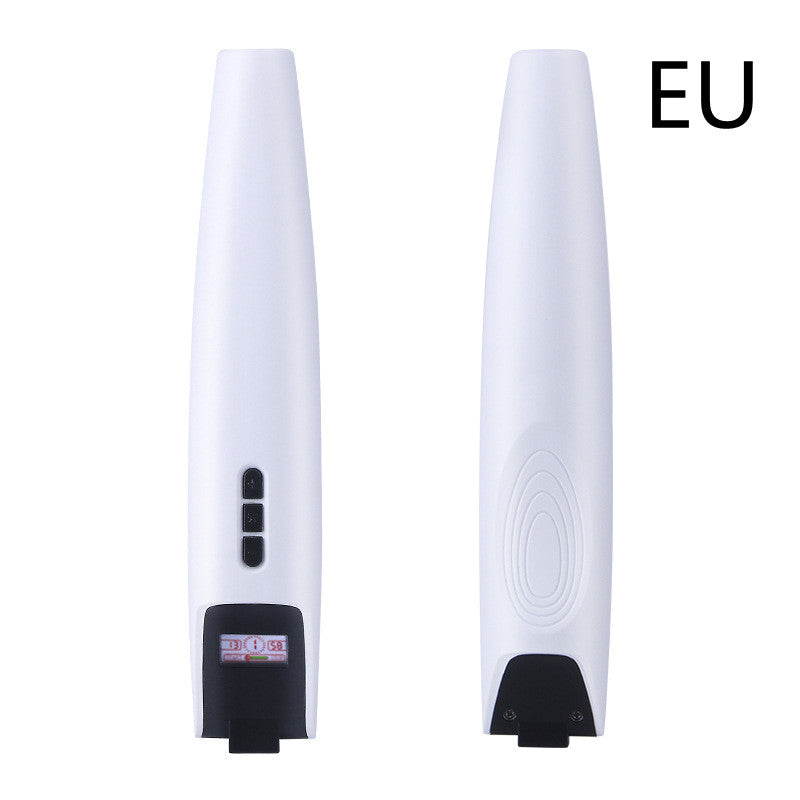 8ec5b9aaf32889306e1bf65b902bf781