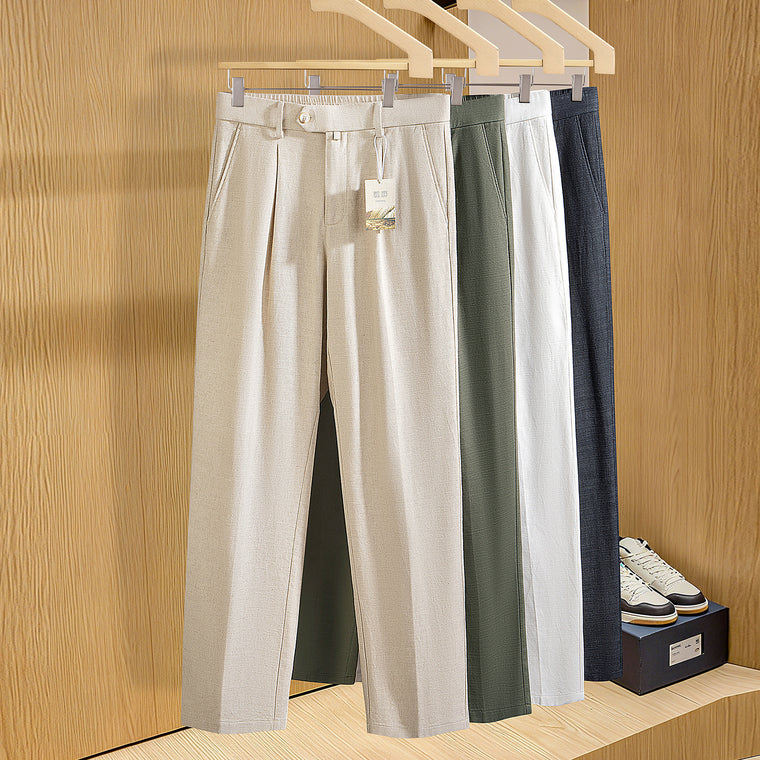 Shop by Collection