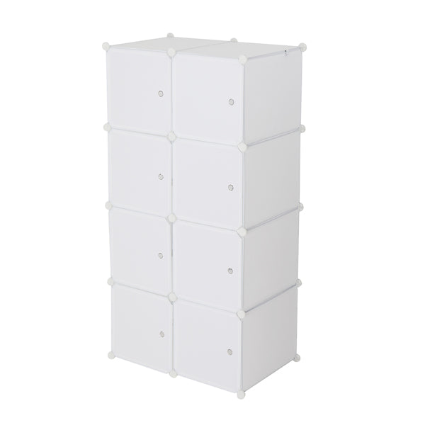 79fc850dd763de0bc4828f8d6c7539ea