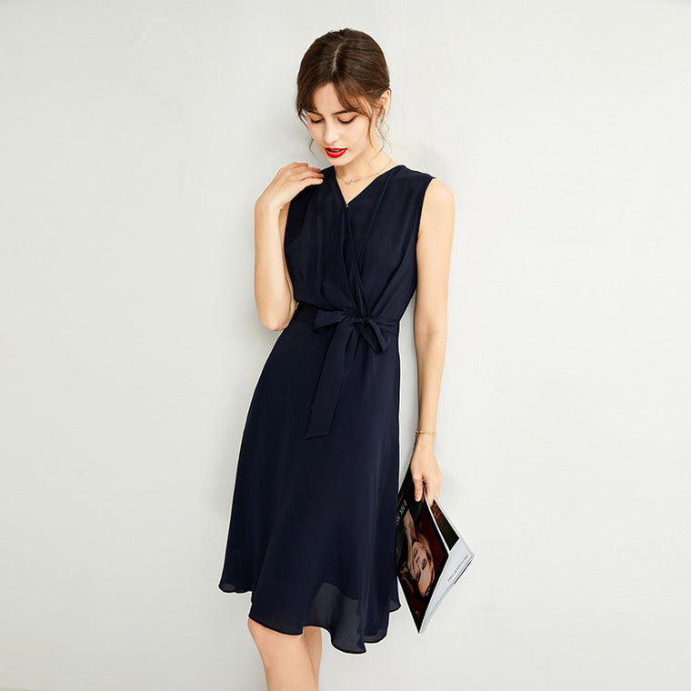 Shop by Collection