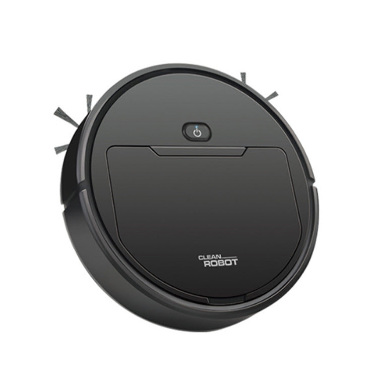 70f1da33dd1247f30a30539d8d42a986