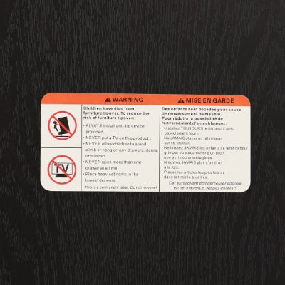74433c26e961130a6dcc340638126aa8