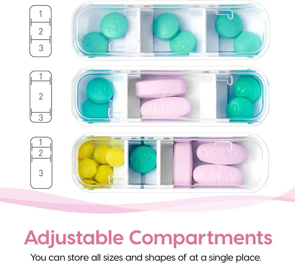 1a2a5baab080a89b80ee249b6e1253dc