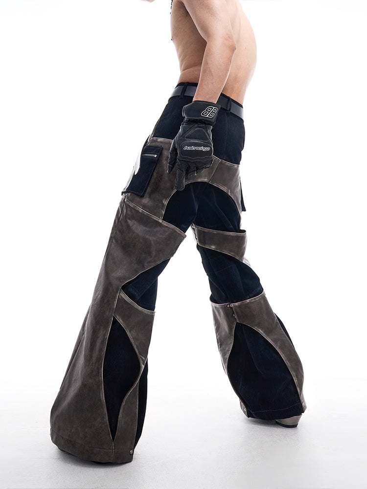 9f168d2a8c3e61bc1f97fc6b7bf20734