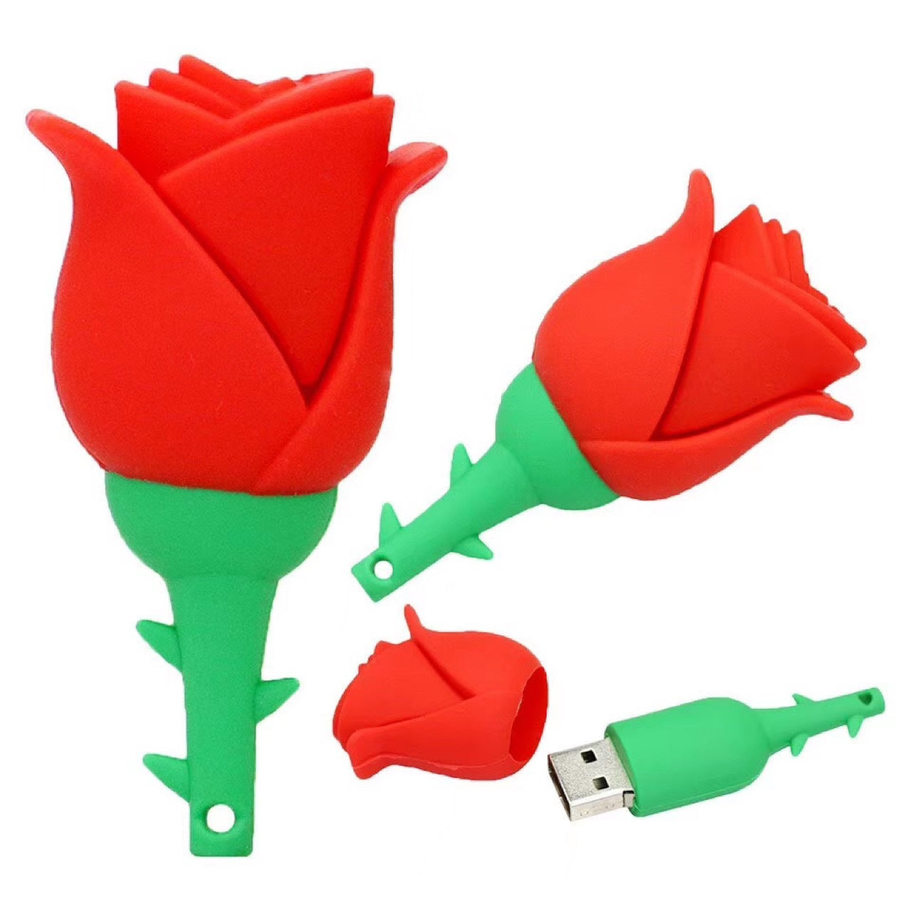 df93d567a890a1c637671eee452cf49e