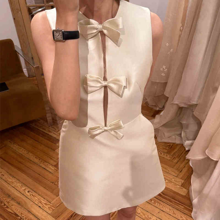 Shop by Collection