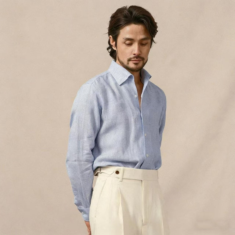 Shop by Collection