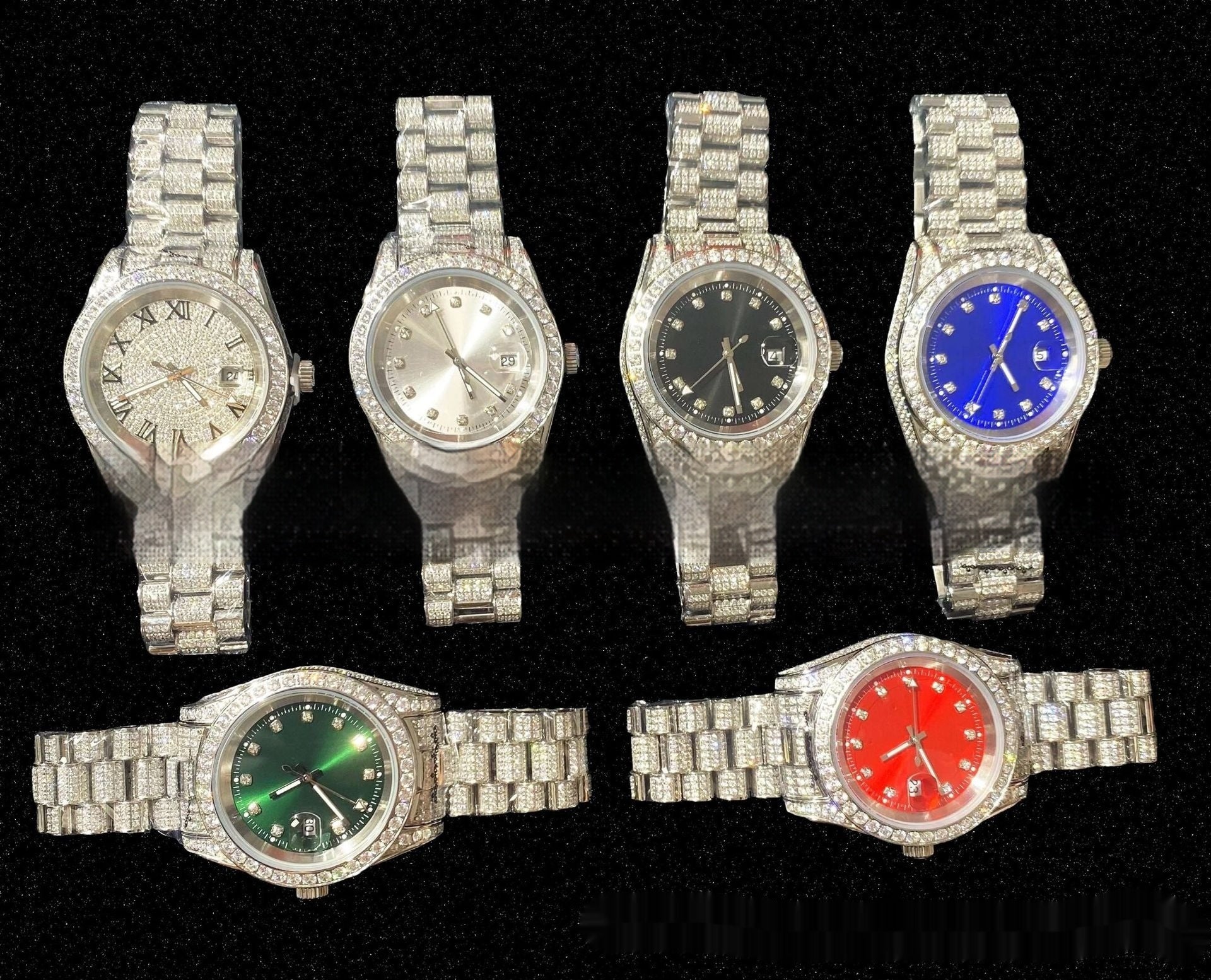 483304c646038751aaa50f1d7da1244