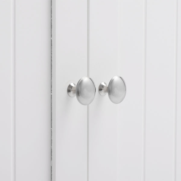 58cbde8d248018c43599d1230c0b790c
