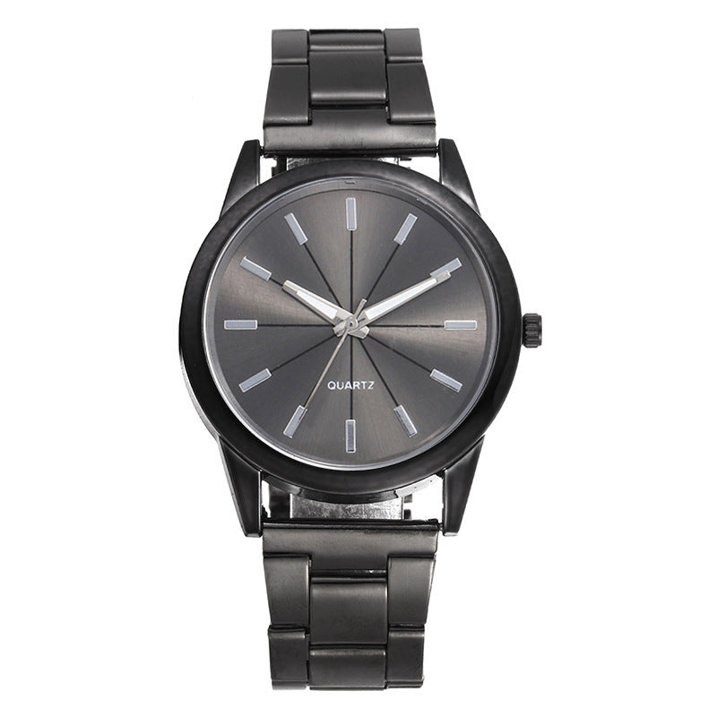 5fc1c667a9641bcb52b32044a57479dc