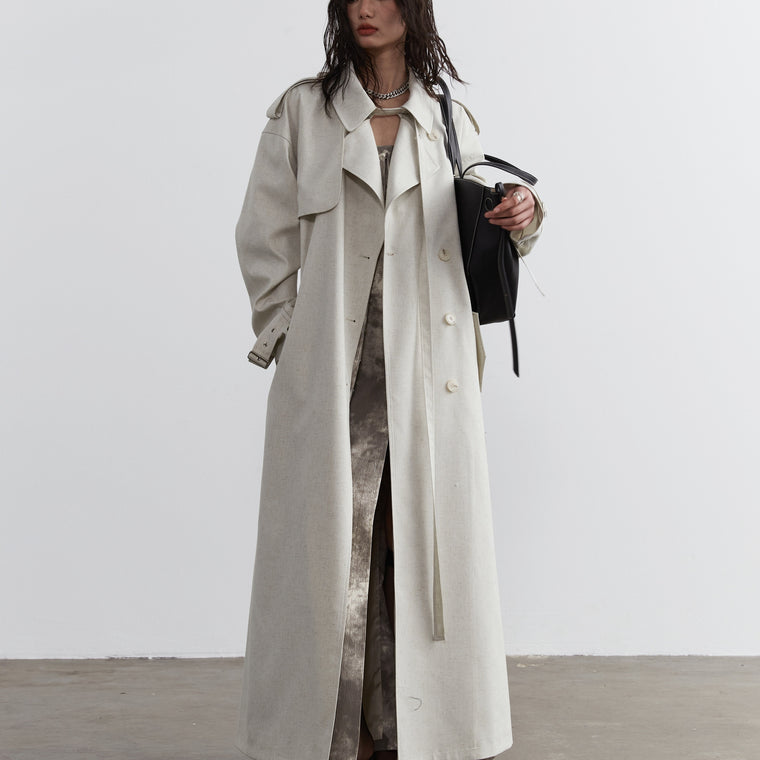 Shop by Collection