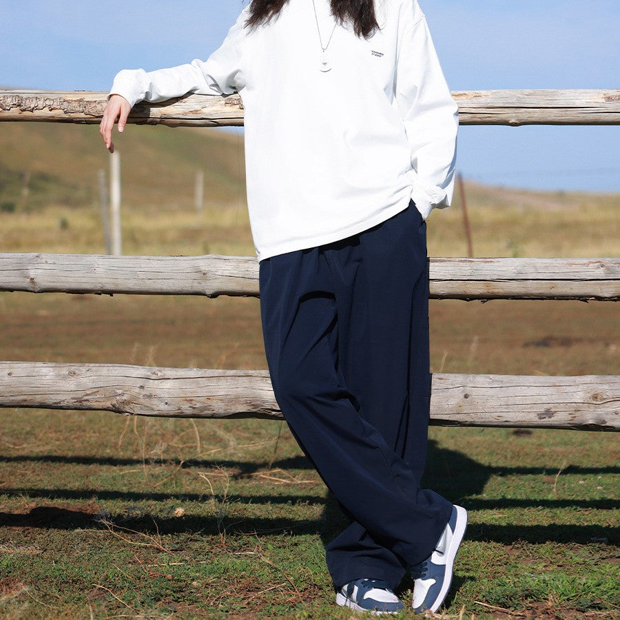 547533938f93a72951b35a5360f18cb1