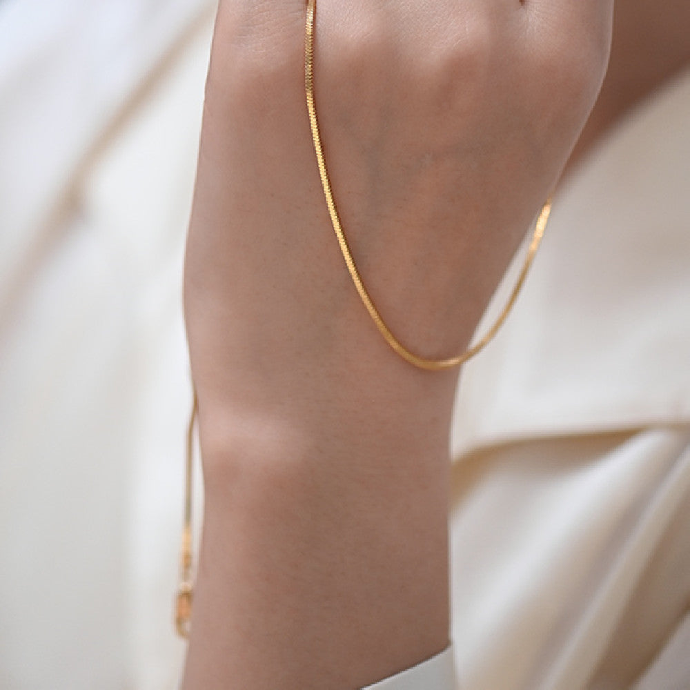 7a9aedd2e2ba3fa06c305acd6f5678e5