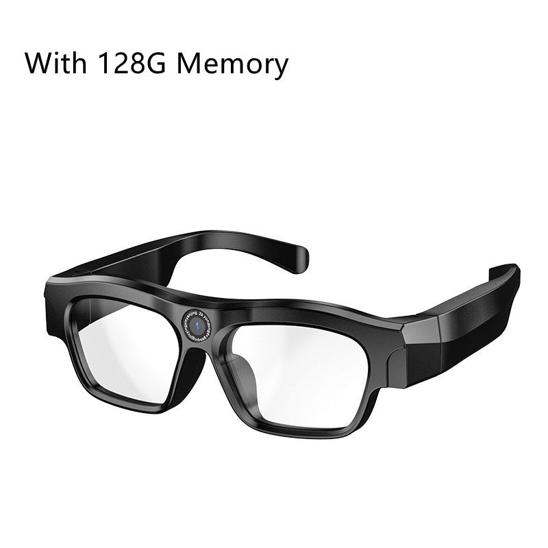 c2e19e8da43bb3ae6e4542faded552ac