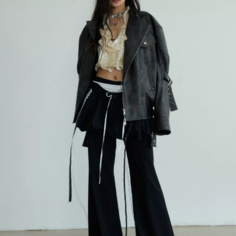 Shop by Collection