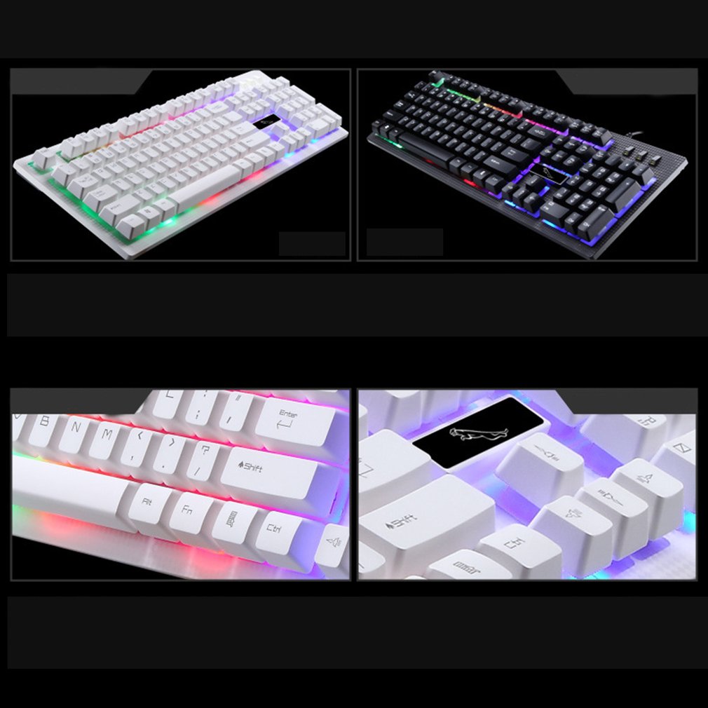 952c5568b1776b42b0efa9d0eda2e0b4